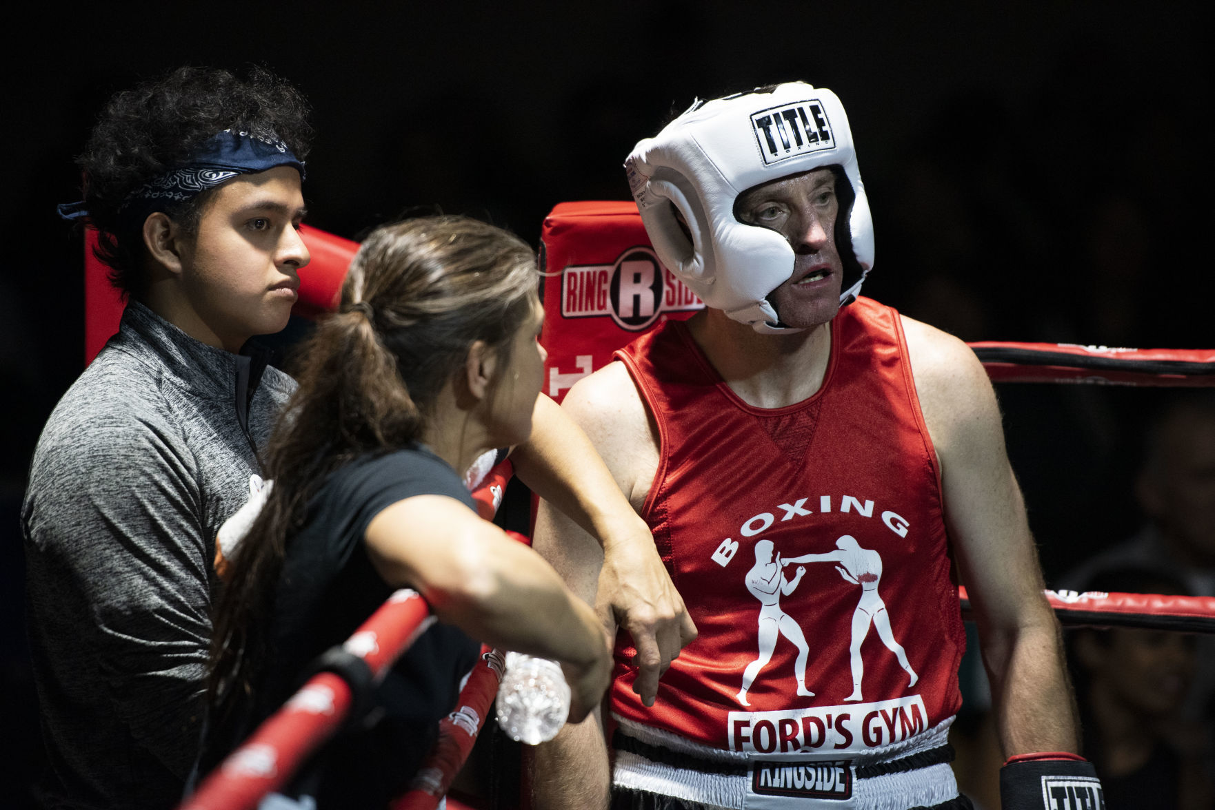 11-2-19WhiteCollarBoxing9231-11102019154221